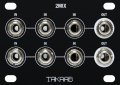 2MIX-1U