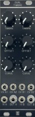 StudioKAT - Dual Timbre