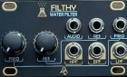 FiLThy 1U