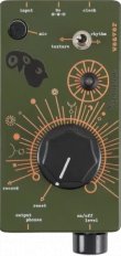 Fieldtone - Weaver