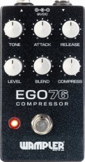 Ego 76 