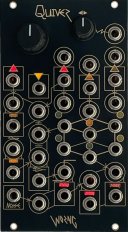 Quiver