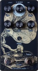 lichtlaerm nostalgia
