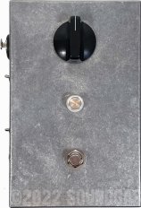 Soundgas Type 636P
