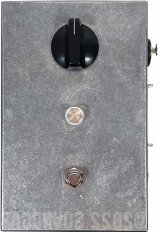 Soundgas Type 636P