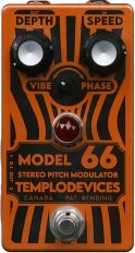 Templo Devices Model 66