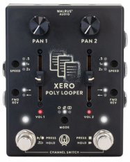Xero Polylooper