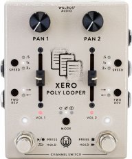 Xero Polylooper