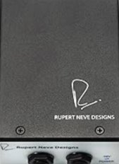RNDI-M