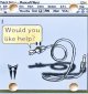 Patchi - Would You Like Help?