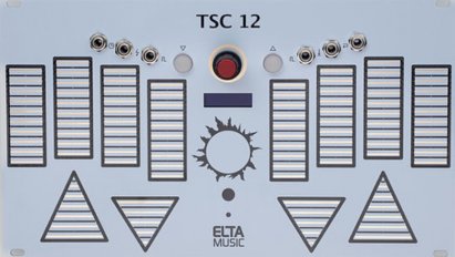 TSC-12