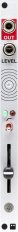 Eurorack Module MEMS Mic from Intellijel