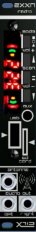 ZXXN