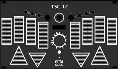 TSC-12