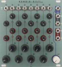 KOMBIN-8