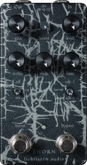 Lichtlaerm Thorn