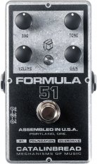 Formula 51