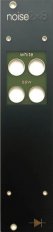 noise 2x8