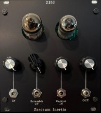 Zi53
