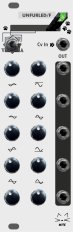 Eurorack Module Unfurled/F from Other/unknown