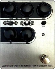 Compact Faye Sing B