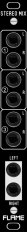 STEREOMIX