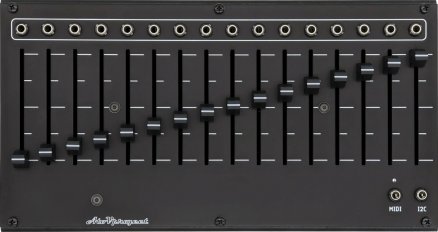 16n AtoVproject rework