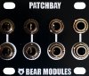 PATCHBAY 