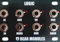 LOGIC