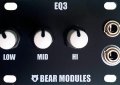 EQ3