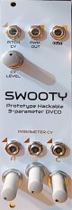 SWOOTY DVCO