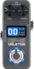 Gp5