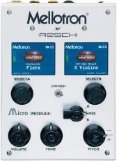 Mellotron Micro Module