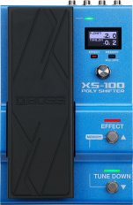 XS-100