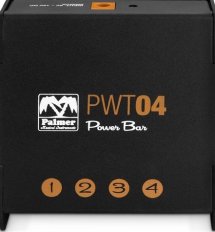PWT 04