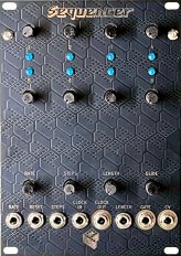 Sequencer