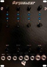 Sequencer