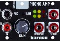 Phono AMP