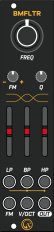 BMFLTR