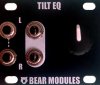 TILT EQ 1U