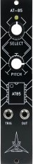 Vita Synth AT-85