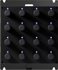 Intech Studio Grid EN16