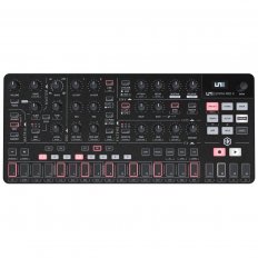 Uno synth Pro X