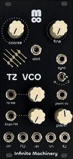 TZ VCO