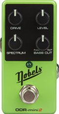 Nobels ODR-Mini 2 Overdrive