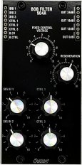 BOB FILTER 904A