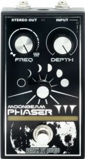 Pedals Module Moonbeam Phaser from Death By Audio
