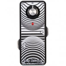Pedals Module Easy Listening from EarthQuaker Devices