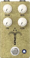 Pedals Module Morning Glory Clean from JHS