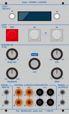 P4L Modular